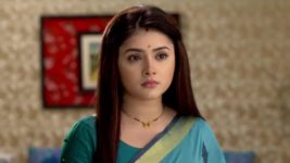 Mayur Pankhee S01E266 Kadambari Misleads the Police Full Episode