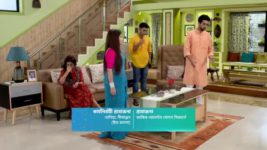 Mayur Pankhee S01E267 The Police Pay Riju a Visit Full Episode