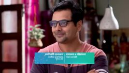 Mayur Pankhee S01E268 Souryadeep's Firm Resolution Full Episode