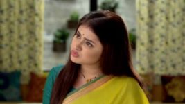 Mayur Pankhee S01E269 Riju's Trial Begins Full Episode