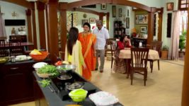 Mayur Pankhee S01E27 Tisham Visits Souryadeep's House Full Episode