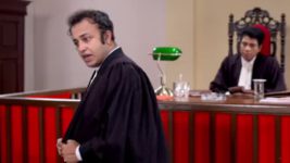 Mayur Pankhee S01E270 Tisham Faces Outrageous Charges Full Episode