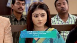 Mayur Pankhee S01E275 Shankha Questions Malabika Full Episode