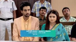 Mayur Pankhee S01E276 Riju Confronts Manushi Full Episode