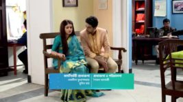 Mayur Pankhee S01E277 Bubu's Revelation Stuns Tisham Full Episode