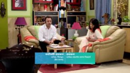 Mayur Pankhee S01E278 Joysree, Shankha's Case Study Full Episode