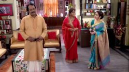 Mayur Pankhee S01E279 Manushi Is a Suspect? Full Episode