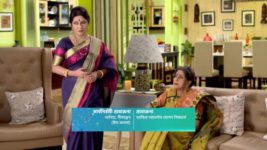 Mayur Pankhee S01E281 Tisham's Shocking Decision Full Episode