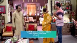 Mayur Pankhee S01E282 Riju's Shocking Resolution Full Episode