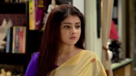 Mayur Pankhee S01E288 Tisham Is Missing Full Episode