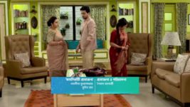 Mayur Pankhee S01E293 Tisham's New Identity Full Episode