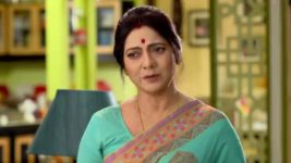 Mayur Pankhee S01E296 Souryadeep Supports Akash Full Episode