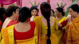 Mayur Pankhee S01E34 Tisham Recalls Souryadeep Full Episode