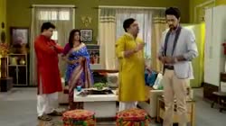 Mayur Pankhee S01E35 Paltu Supports Souryadeep Full Episode