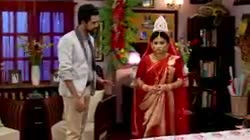 Mayur Pankhee S01E38 What Will Tisham Choose? Full Episode