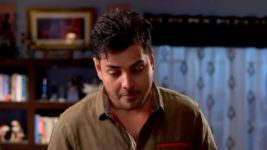 Mayur Pankhee S01E53 Tisham to Embrace Her Fate Full Episode