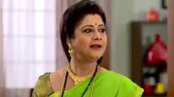 Mayur Pankhee S01E56 Kadambari Is in a Fix Full Episode