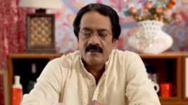 Mayur Pankhee S01E77 Tisham Expresses Her Wish Full Episode