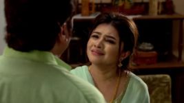 Mayur Pankhee S01E97 Souryadeep Proposes to Tisham Full Episode