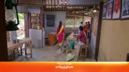 Meenakshi Ponnunga S01E21 29th August 2022 Full Episode