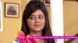 Meera S01E180 11th May 2016 Full Episode