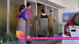 Meera S01E249 30th July 2016 Full Episode