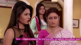 Meera S01E27 8th January 2016 Full Episode