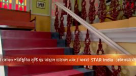 Mem Bou S05E01 Will Koustav Marry Sree? Full Episode