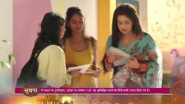 Mera Balam Thanedaar S01 E104 New Episode