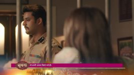 Mera Balam Thanedaar S01 E107 New Episode