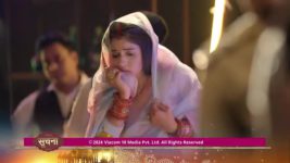 Mera Balam Thanedaar S01 E99 New Episode