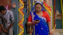 Mere Angne Mein S02E17 Anupam and Sahil escape Full Episode