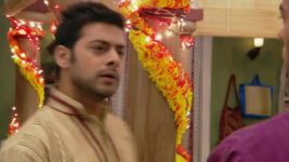 Mere Angne Mein S02E20 Amit hides his name Full Episode