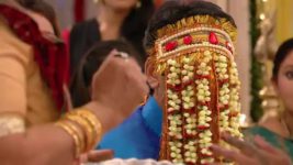 Mere Angne Mein S02E22 Raghav-Kaushalya have a dance Full Episode