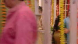 Mere Angne Mein S02E23 Shivam sees Riya, the bride! Full Episode