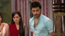 Mere Angne Mein S04E02 Sarla confronts Rani Full Episode