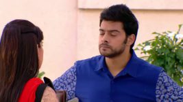 Mere Angne Mein S04E03 Sarla takes back her complaint Full Episode