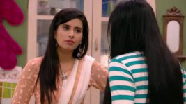 Mere Angne Mein S04E04 Riya reaches home late Full Episode