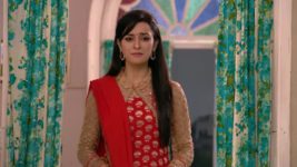 Mere Angne Mein S04E06 Sarla sneaks out of the house Full Episode