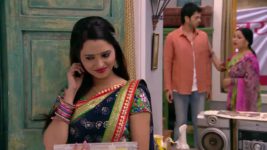 Mere Angne Mein S04E07 Pari, a suitable bride for Sujeev Full Episode