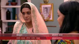 Mere Angne Mein S04E10 Sujeev refuses to get married Full Episode