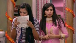 Mere Angne Mein S04E13 Panic in Shanti Sadan Full Episode