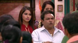 Mere Angne Mein S04E14 Amit frames Shanti devi Full Episode