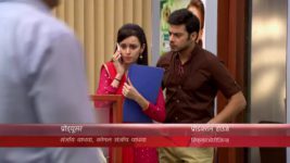 Mere Angne Mein S04E17 Pari steals Preeti's money! Full Episode