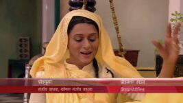 Mere Angne Mein S04E32 Rani Spies on Pari Full Episode