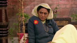 Mere Angne Mein S05E33 Kaushalya's Request to Shanti Full Episode
