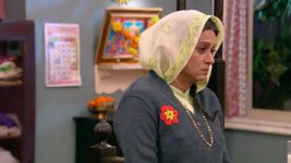 Mere Angne Mein S05E34 Shanti Agrees to Let Preeti Work Full Episode