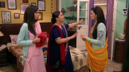 Mere Angne Mein S05E41 Riya Apologises to Kaushalya Full Episode