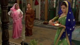 Mere Angne Mein S10E01 Preeti to Take Her Revenge Full Episode