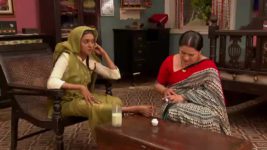 Mere Angne Mein S10E03 Nimmi Slaps Preeti Full Episode